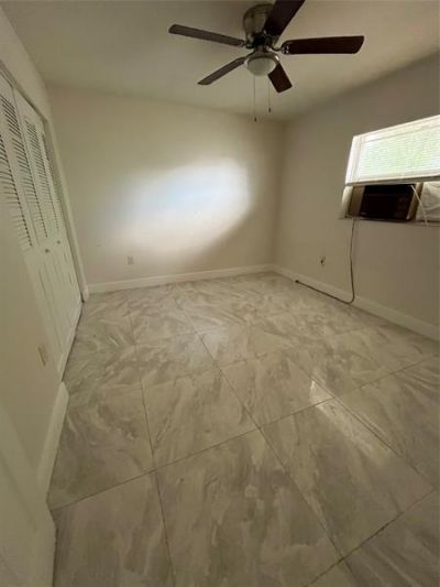 1414 Edgewood Terrace, Fort Pierce, FL 34950 Photo