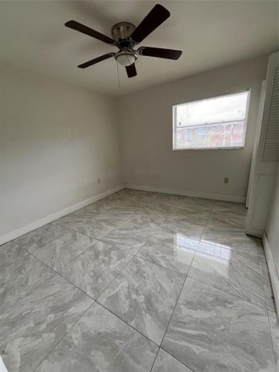 1414 Edgewood Terrace, Fort Pierce, FL 34950 Photo