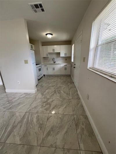 1414 Edgewood Terrace, Fort Pierce, FL 34950 Photo