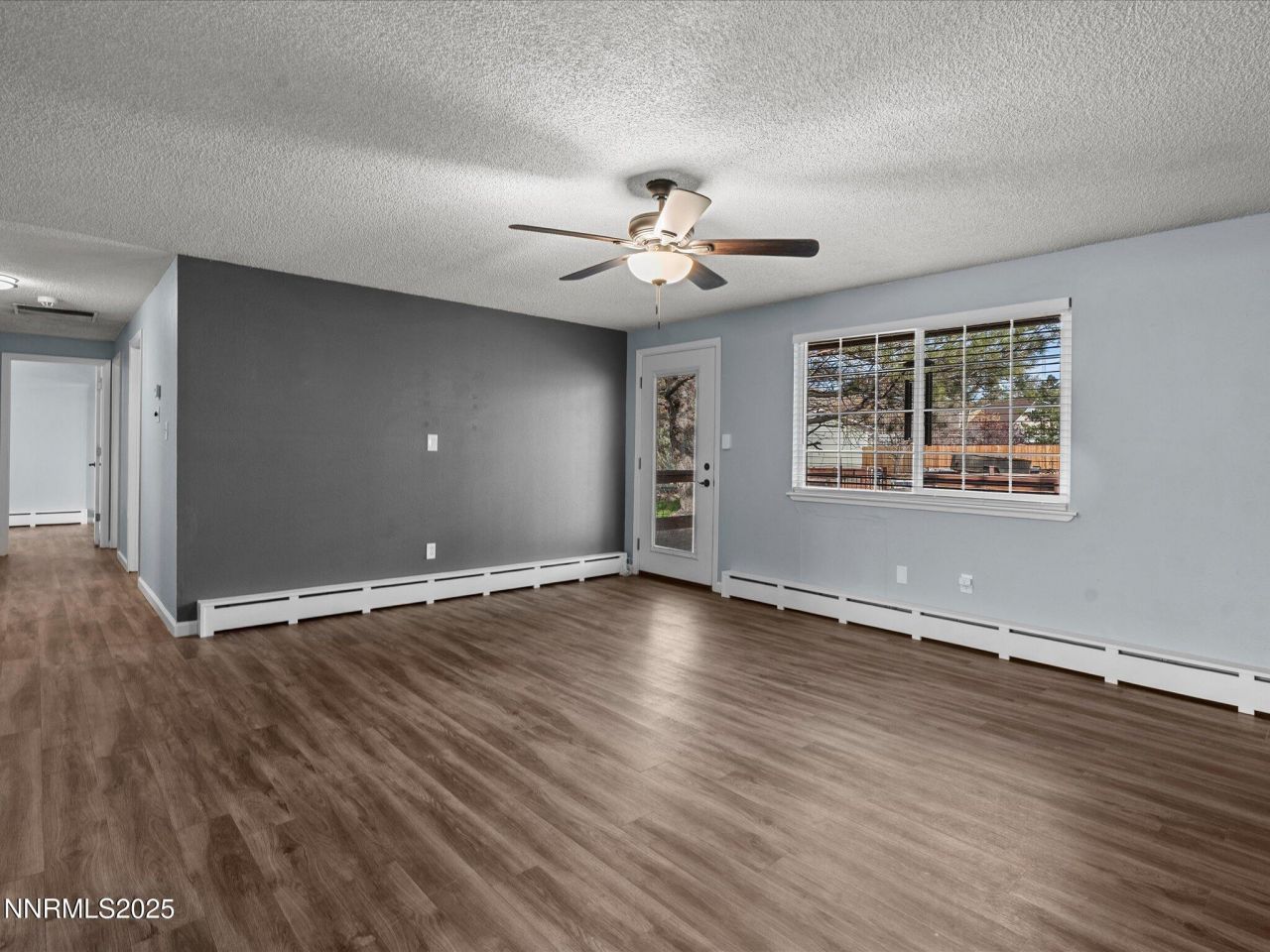 3050 Eastlake Boulevard, Washoe Valley, NV 89704 Photo