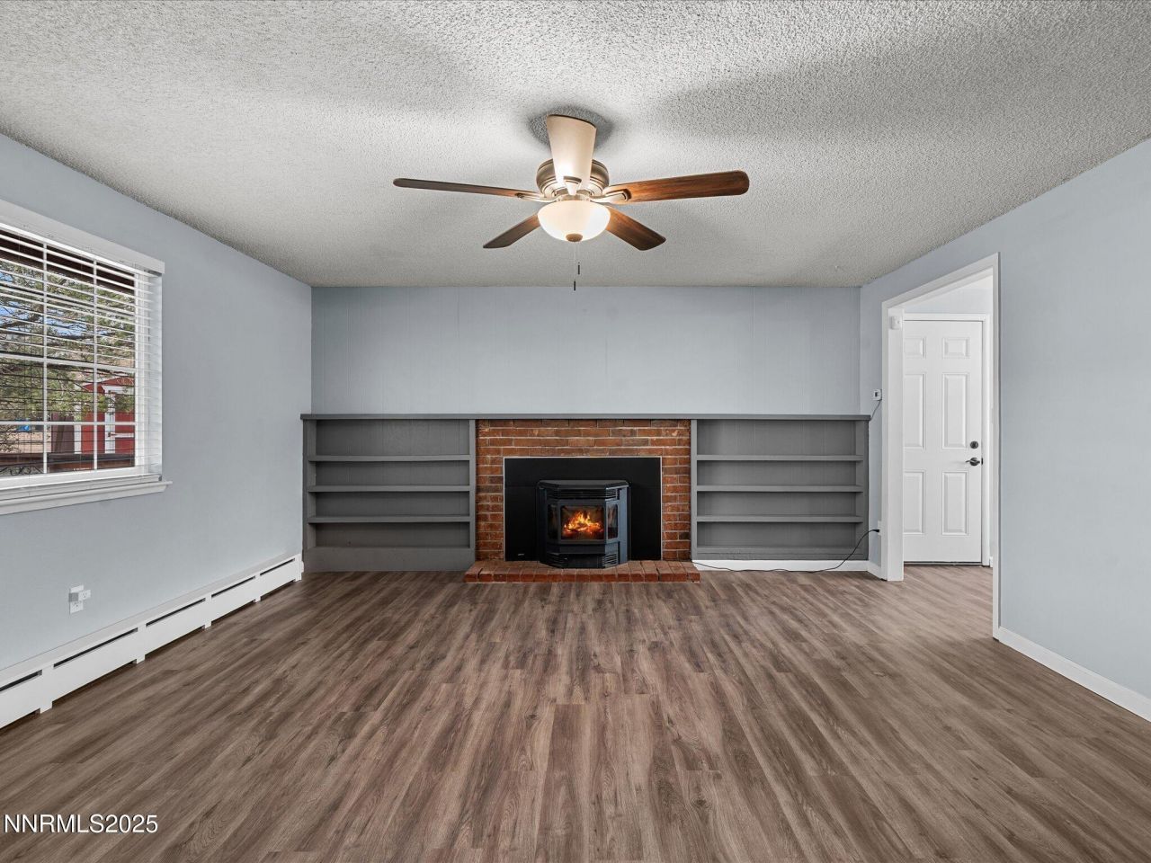 3050 Eastlake Boulevard, Washoe Valley, NV 89704 Photo