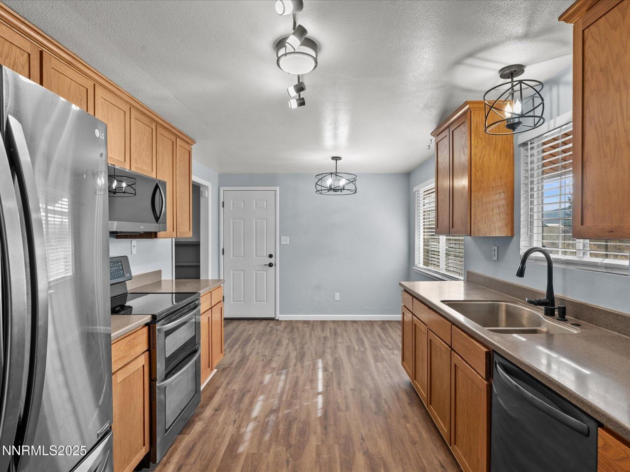 3050 Eastlake Boulevard, Washoe Valley, NV 89704 Photo