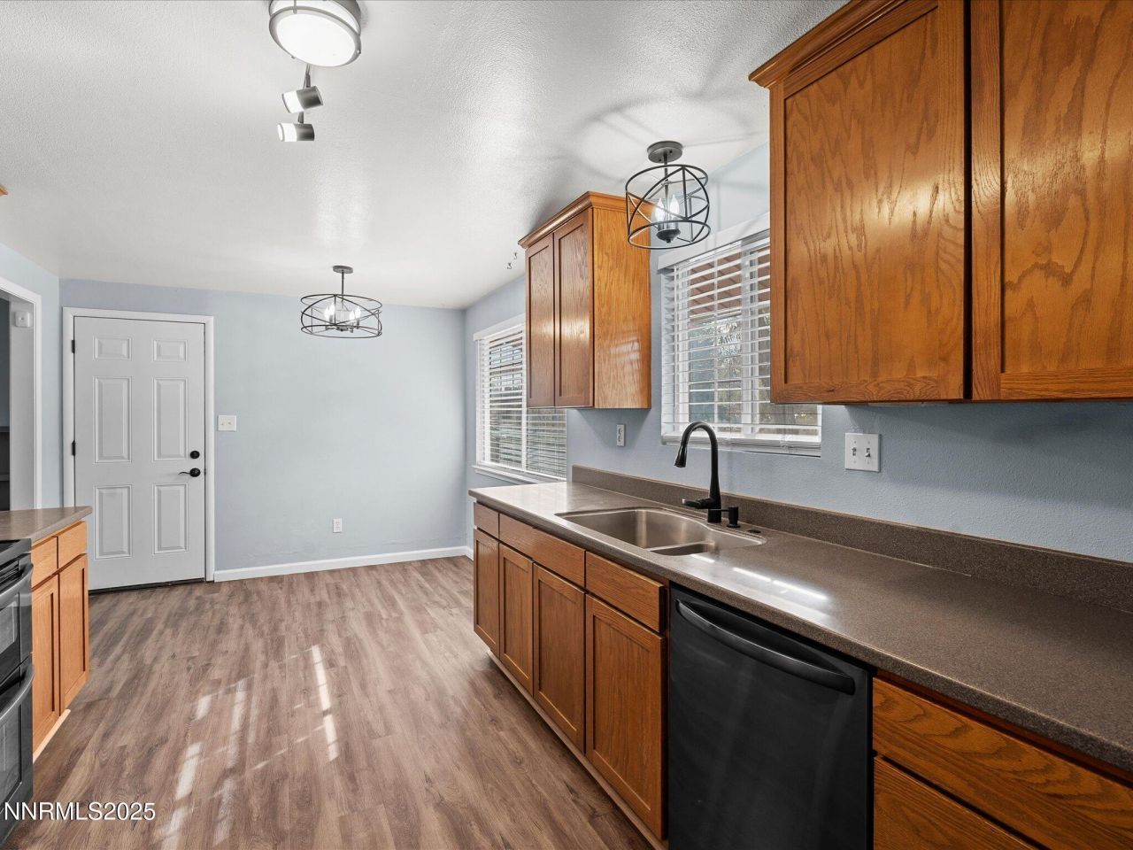 3050 Eastlake Boulevard, Washoe Valley, NV 89704 Photo