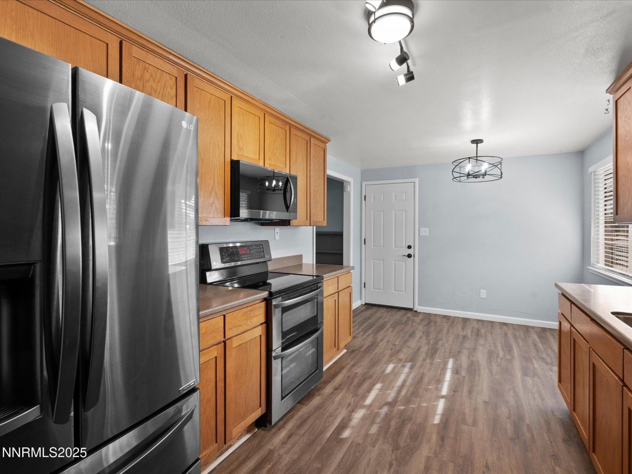 3050 Eastlake Boulevard, Washoe Valley, NV 89704 Photo