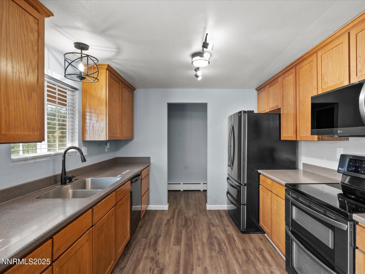 3050 Eastlake Boulevard, Washoe Valley, NV 89704 Photo