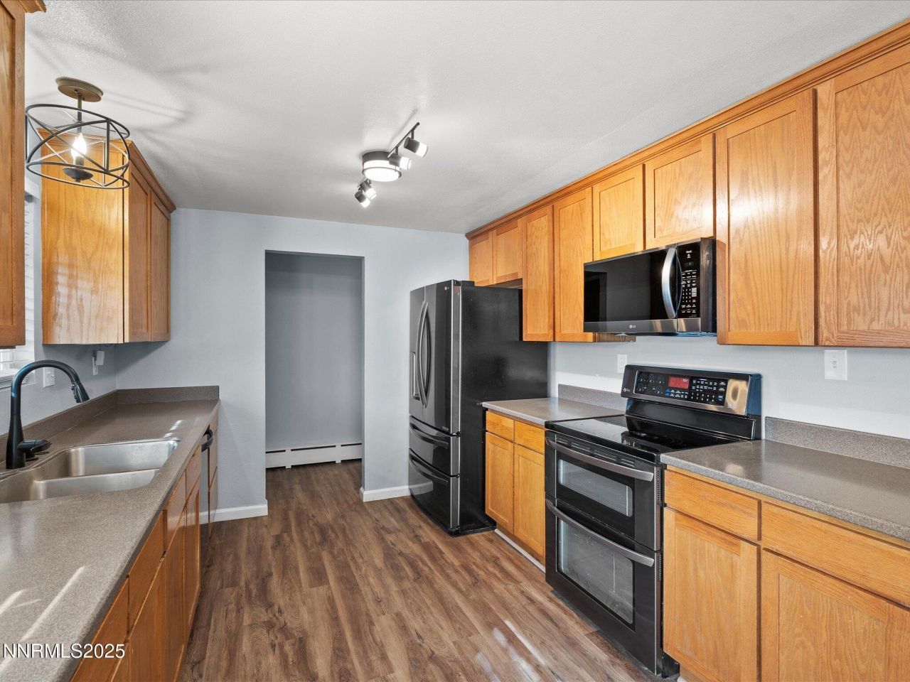 3050 Eastlake Boulevard, Washoe Valley, NV 89704 Photo