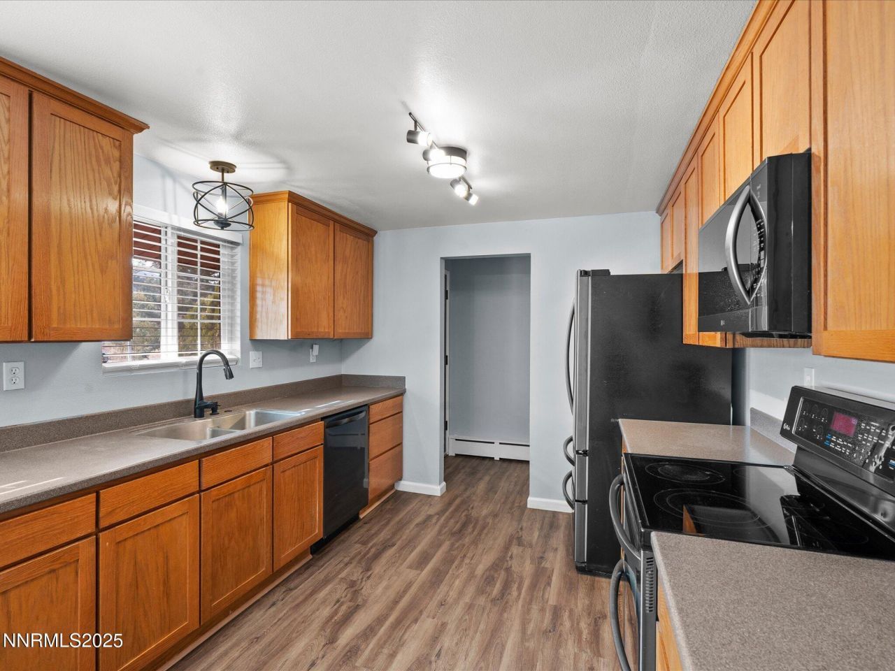 3050 Eastlake Boulevard, Washoe Valley, NV 89704 Photo