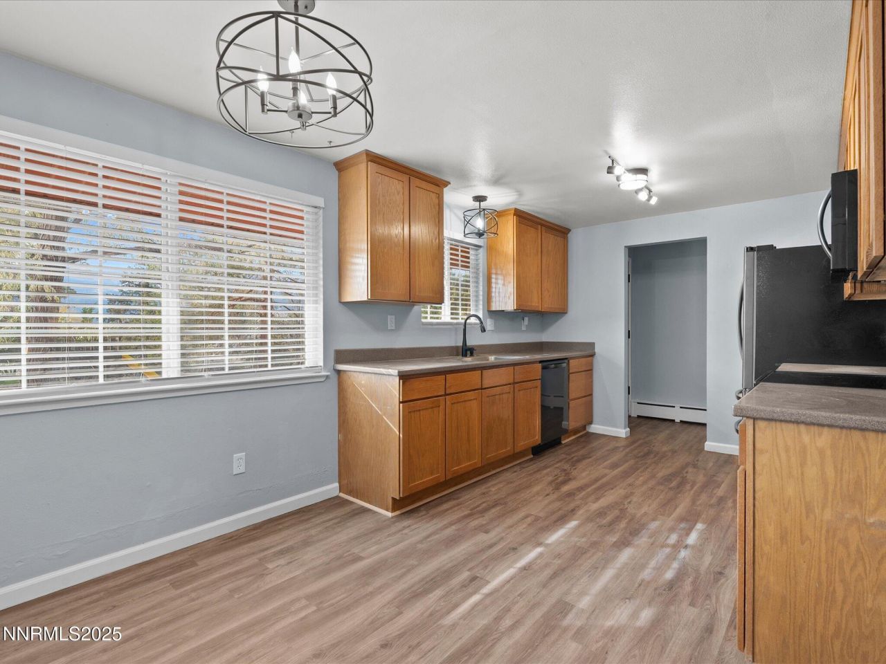 3050 Eastlake Boulevard, Washoe Valley, NV 89704 Photo