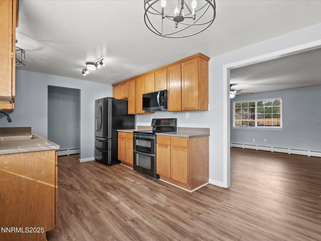 3050 Eastlake Boulevard, Washoe Valley, NV 89704 Photo