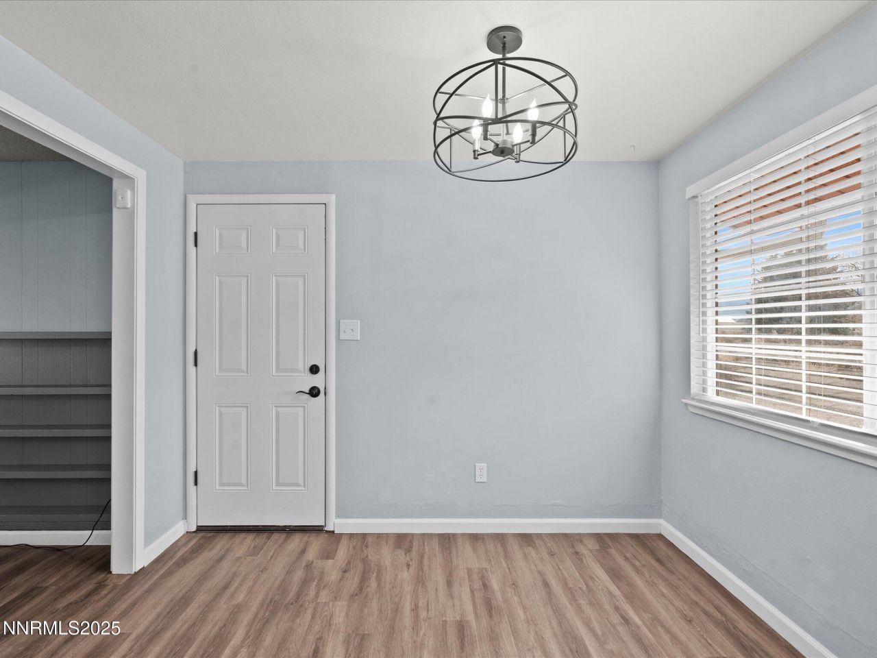 3050 Eastlake Boulevard, Washoe Valley, NV 89704 Photo