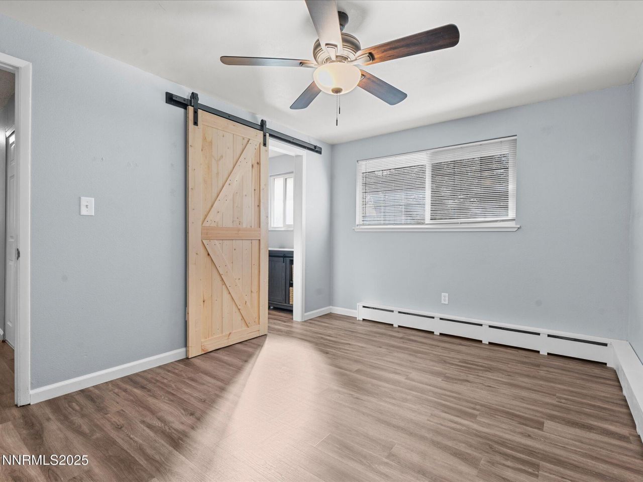 3050 Eastlake Boulevard, Washoe Valley, NV 89704 Photo
