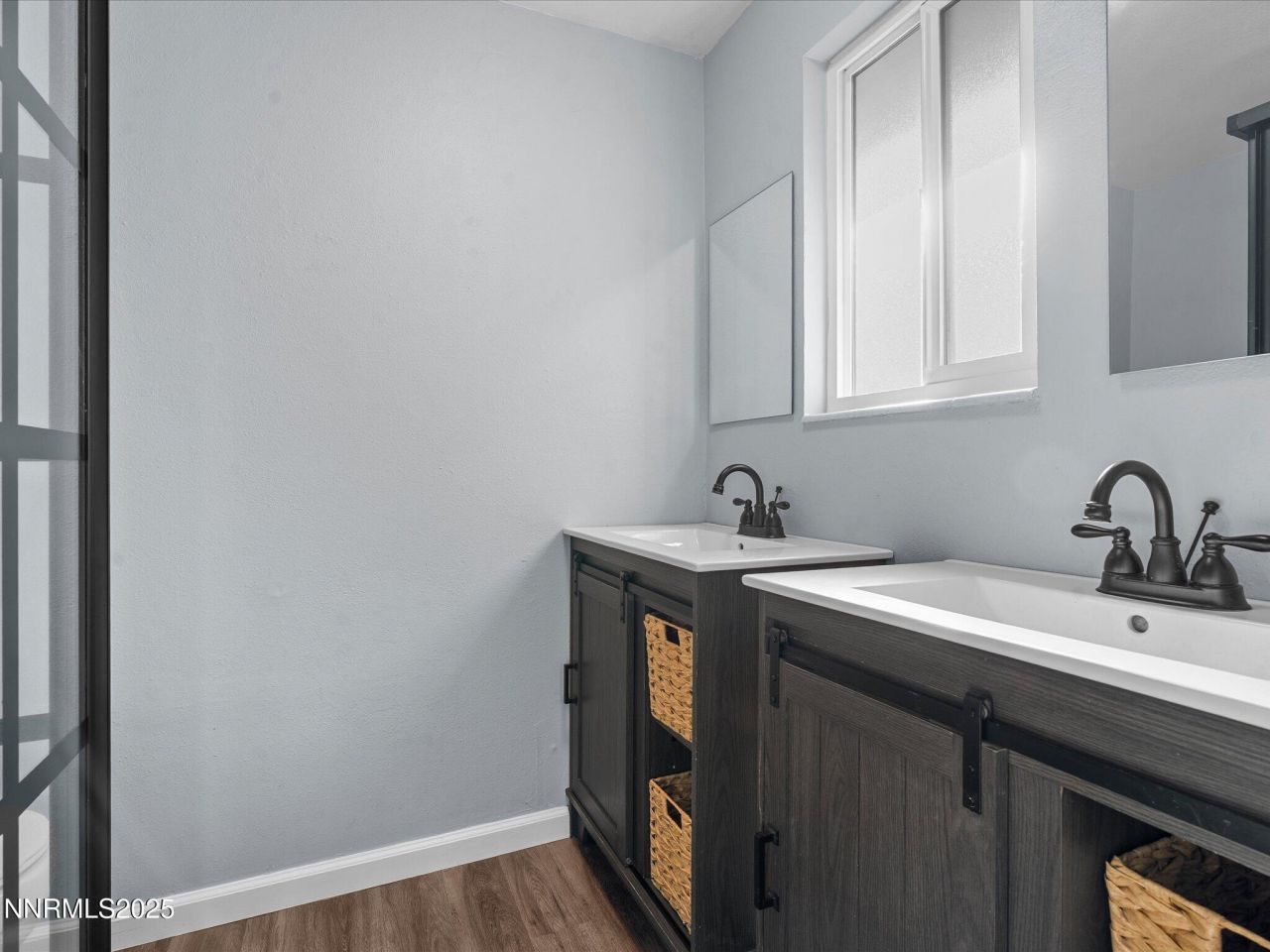 3050 Eastlake Boulevard, Washoe Valley, NV 89704 Photo