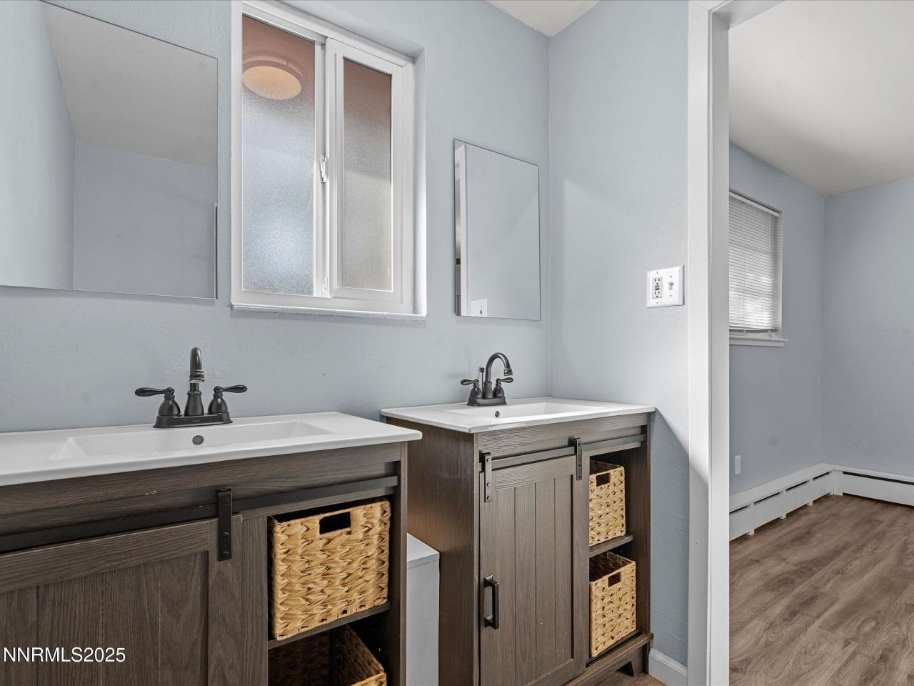 3050 Eastlake Boulevard, Washoe Valley, NV 89704 Photo