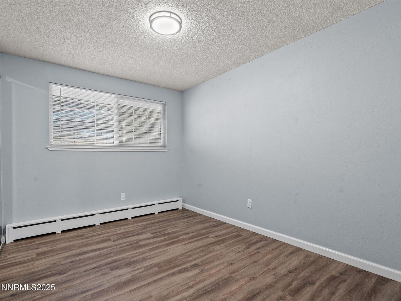 3050 Eastlake Boulevard, Washoe Valley, NV 89704 Photo