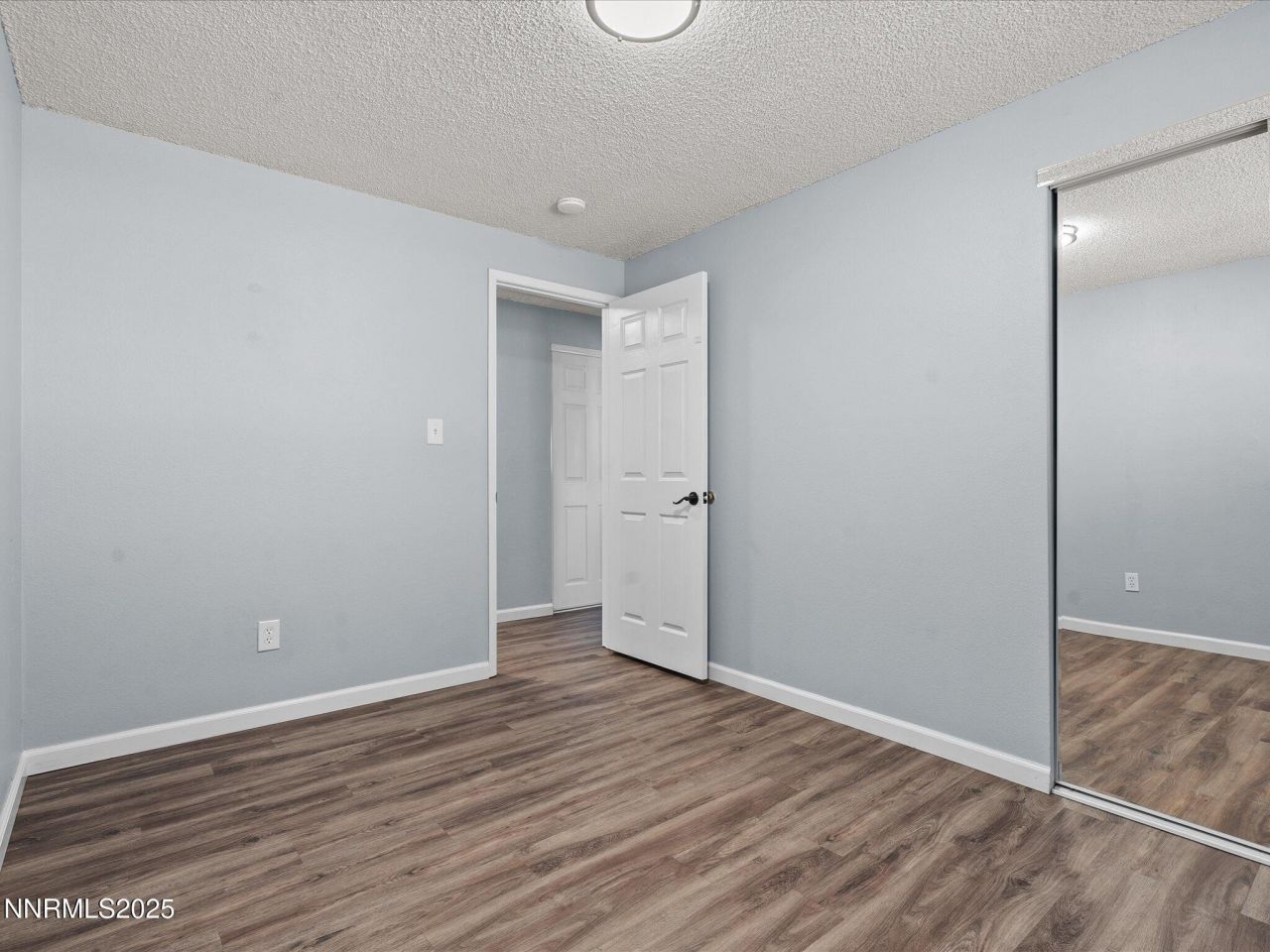 3050 Eastlake Boulevard, Washoe Valley, NV 89704 Photo