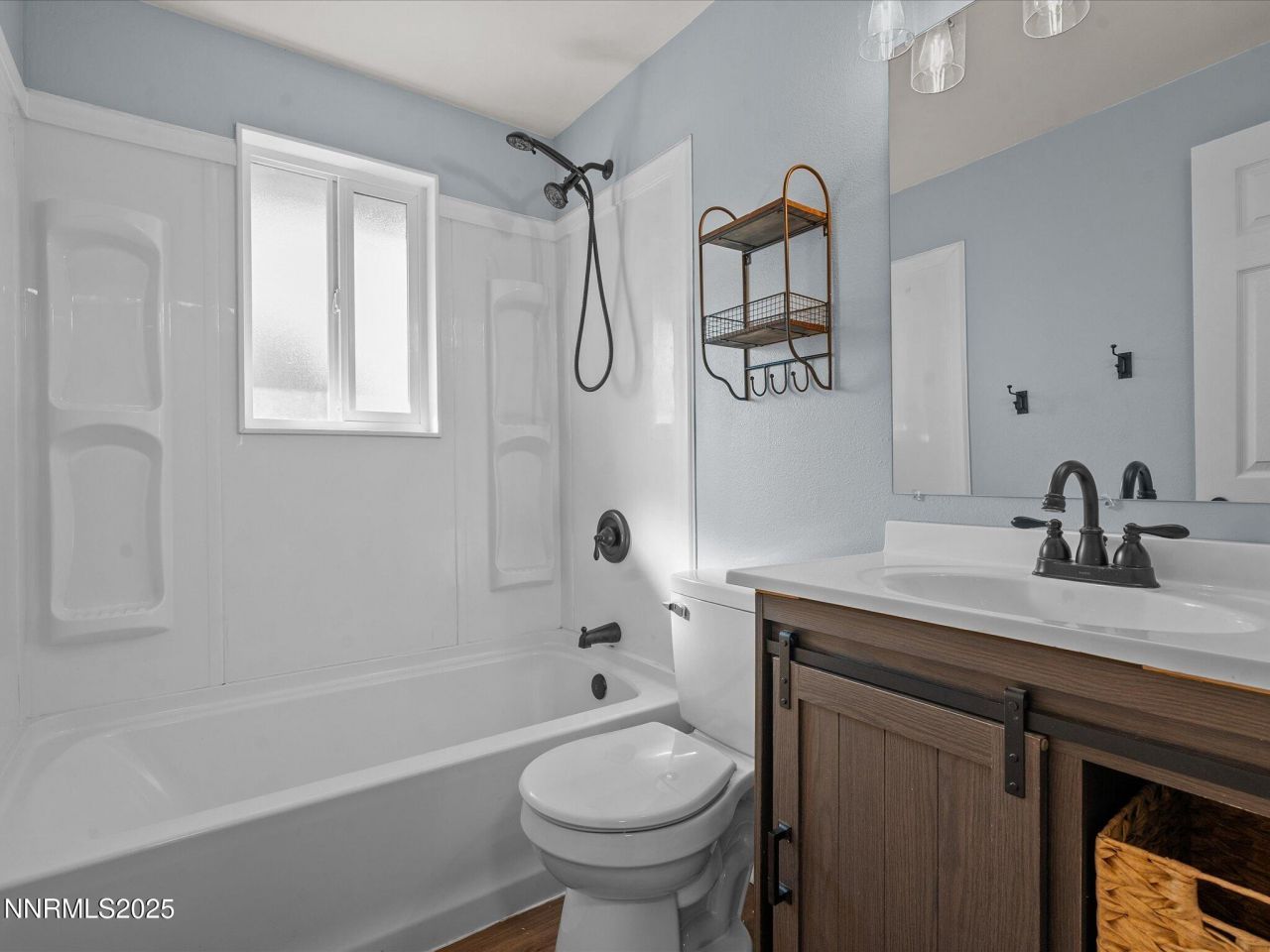 3050 Eastlake Boulevard, Washoe Valley, NV 89704 Photo