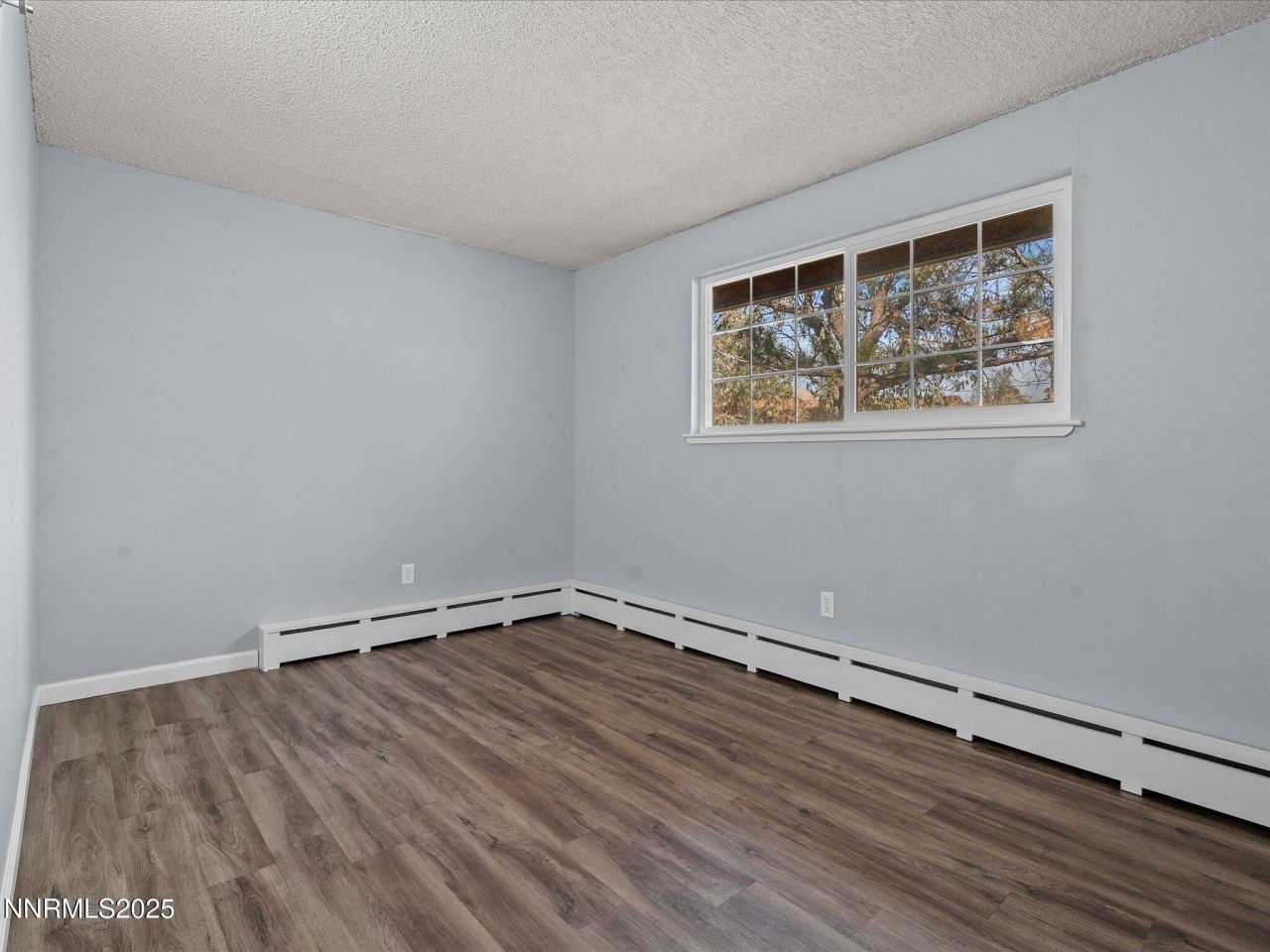3050 Eastlake Boulevard, Washoe Valley, NV 89704 Photo