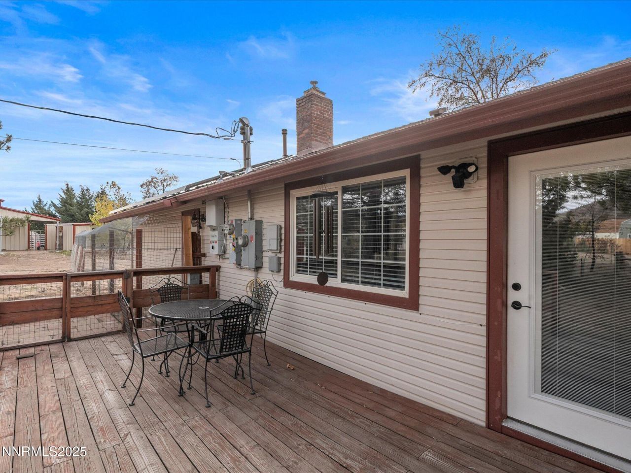 3050 Eastlake Boulevard, Washoe Valley, NV 89704 Photo