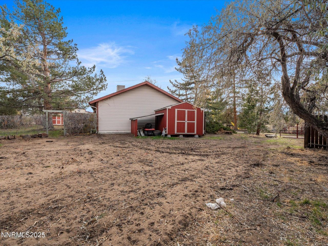 3050 Eastlake Boulevard, Washoe Valley, NV 89704 Photo