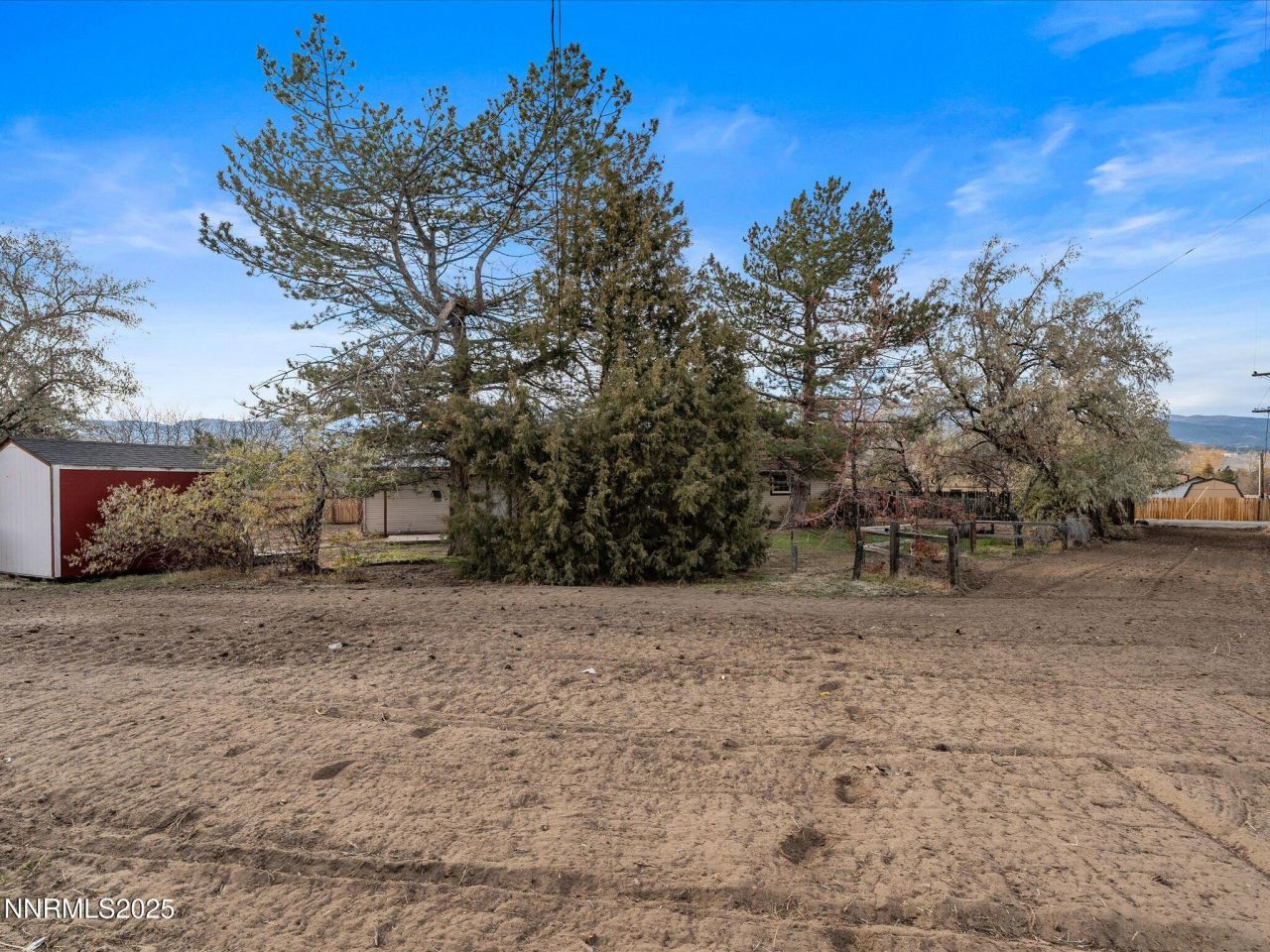 3050 Eastlake Boulevard, Washoe Valley, NV 89704 Photo