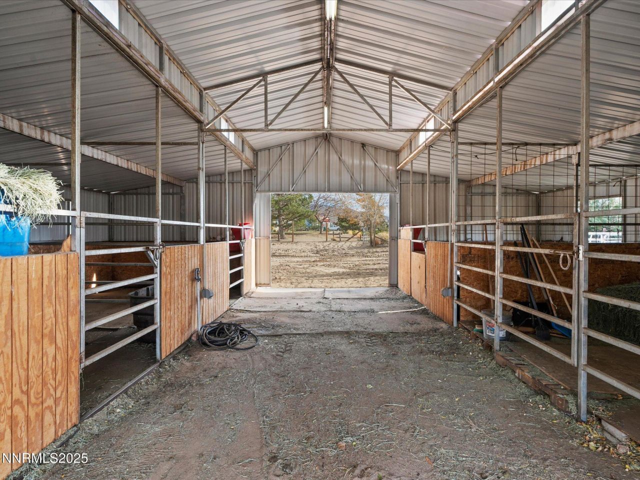 3050 Eastlake Boulevard, Washoe Valley, NV 89704 Photo