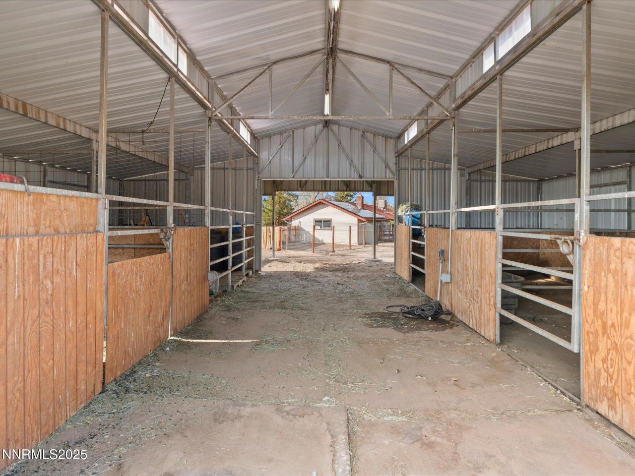 3050 Eastlake Boulevard, Washoe Valley, NV 89704 Photo