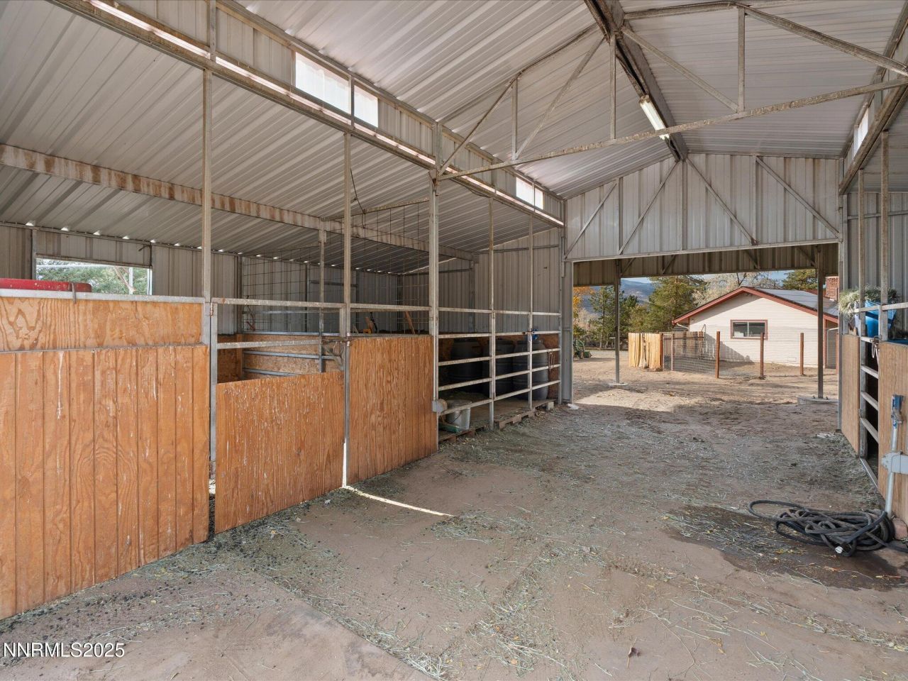 3050 Eastlake Boulevard, Washoe Valley, NV 89704 Photo