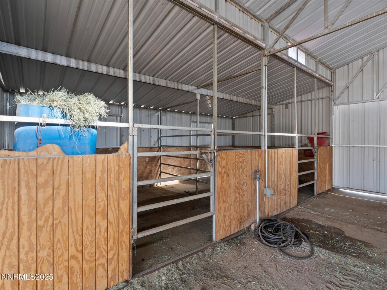 3050 Eastlake Boulevard, Washoe Valley, NV 89704 Photo