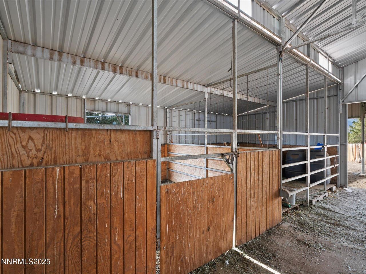 3050 Eastlake Boulevard, Washoe Valley, NV 89704 Photo