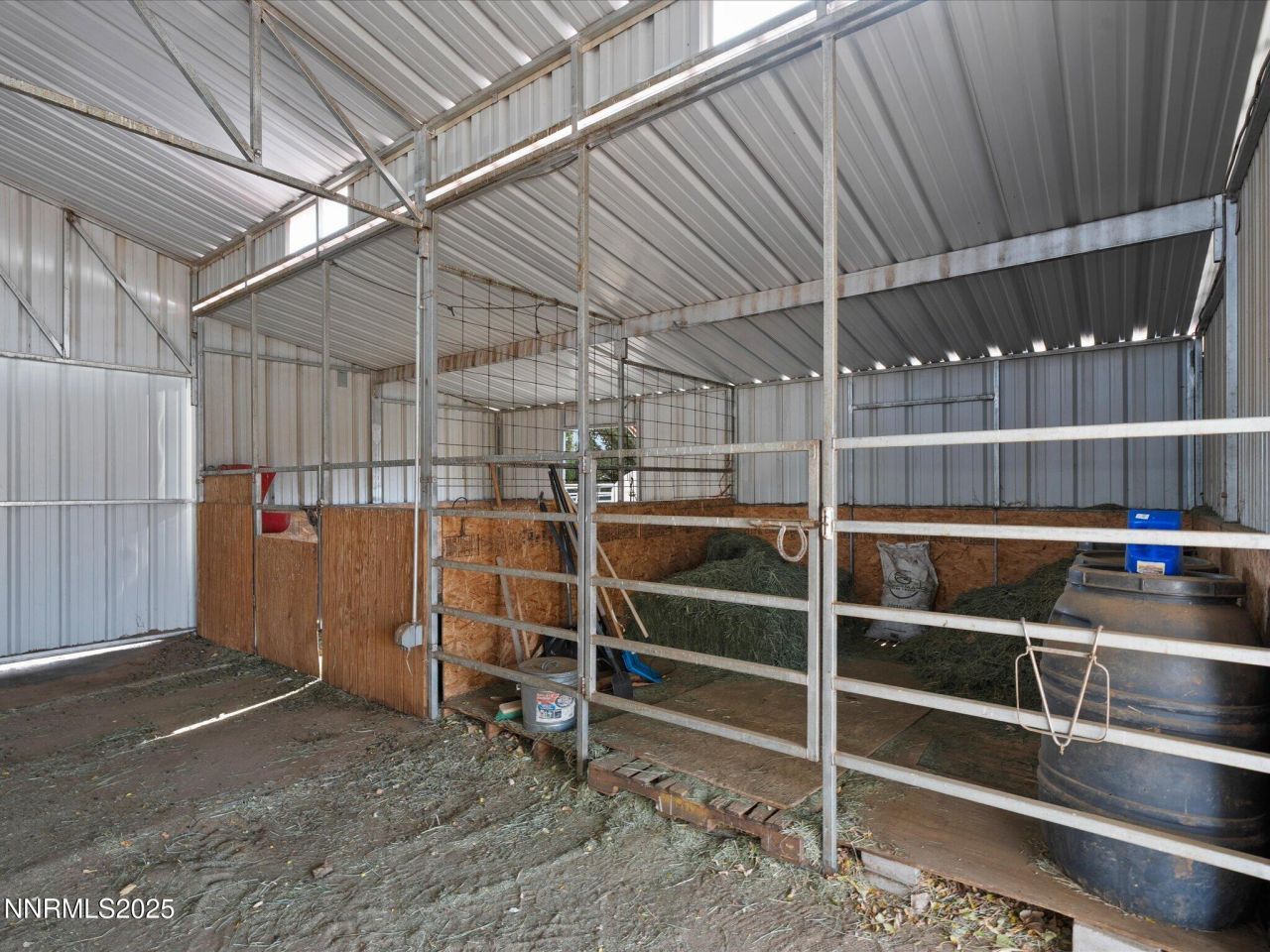 3050 Eastlake Boulevard, Washoe Valley, NV 89704 Photo