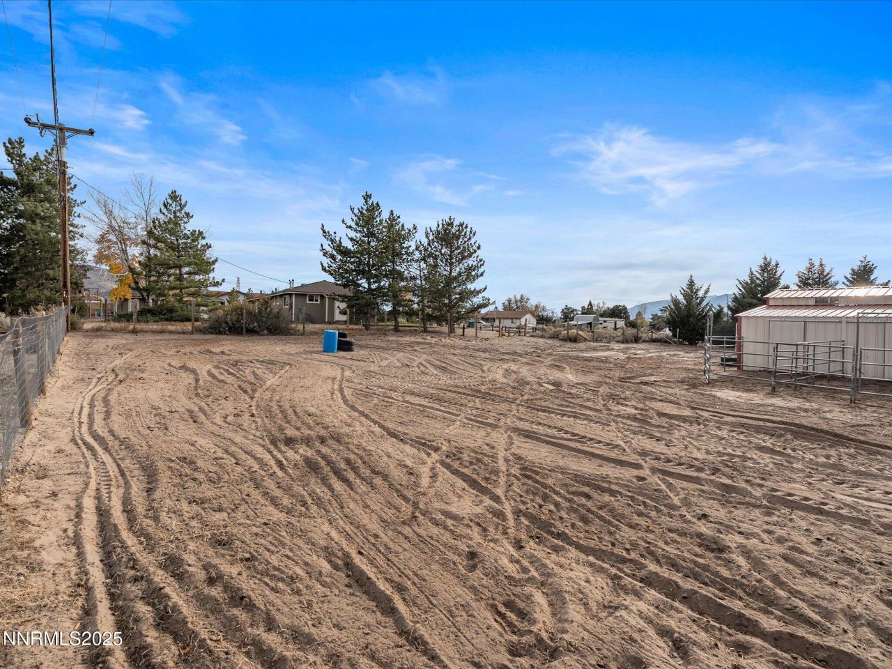 3050 Eastlake Boulevard, Washoe Valley, NV 89704 Photo