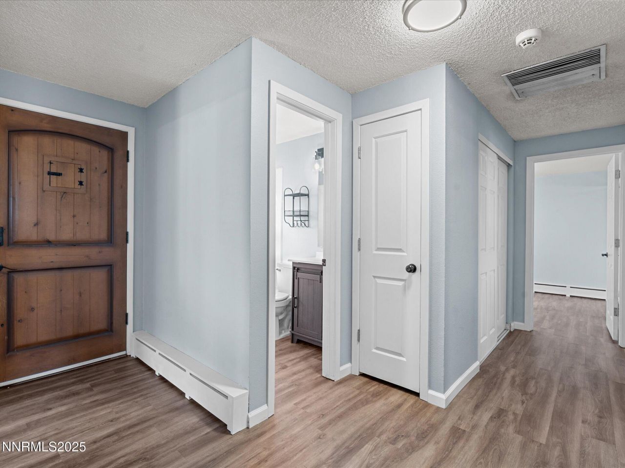 3050 Eastlake Boulevard, Washoe Valley, NV 89704 Photo