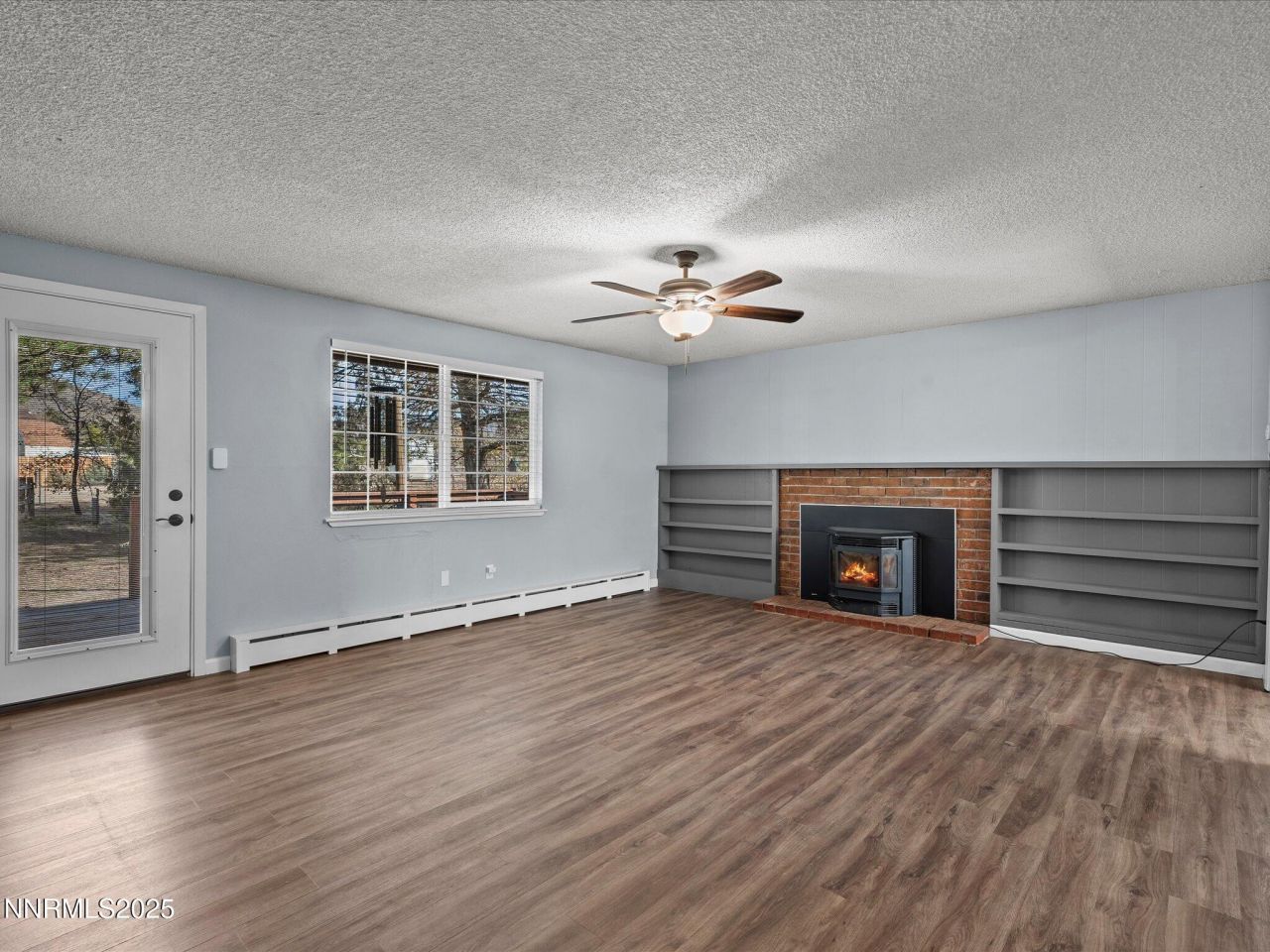 3050 Eastlake Boulevard, Washoe Valley, NV 89704 Photo