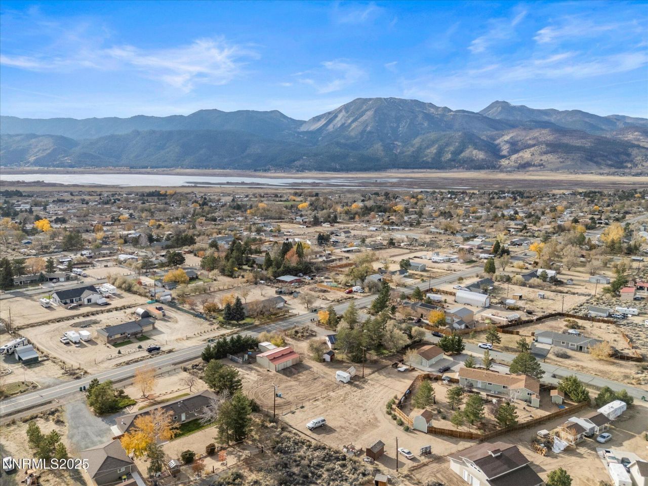 3050 Eastlake Boulevard, Washoe Valley, NV 89704 Photo