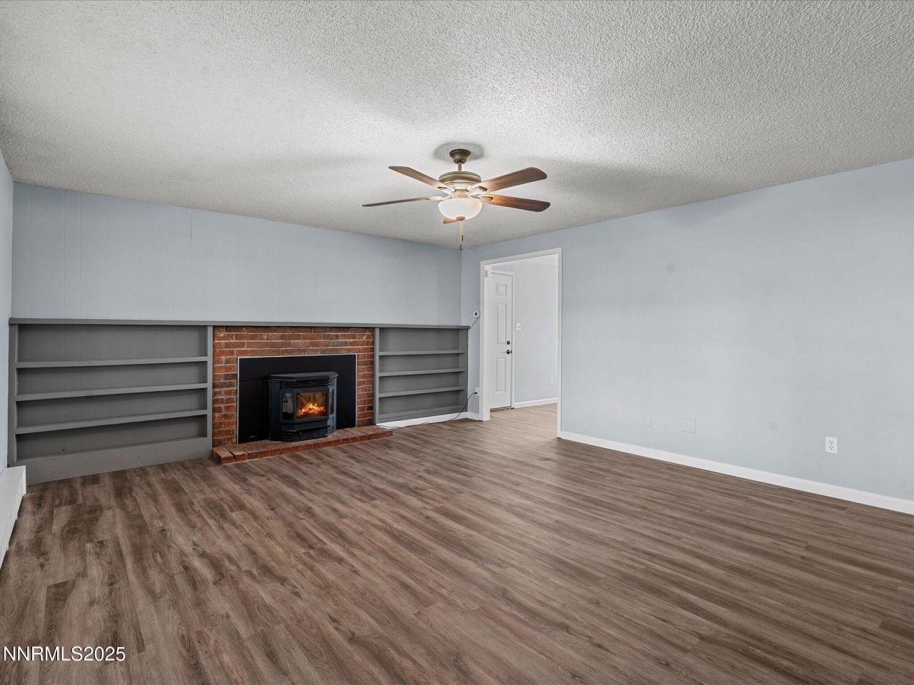 3050 Eastlake Boulevard, Washoe Valley, NV 89704 Photo