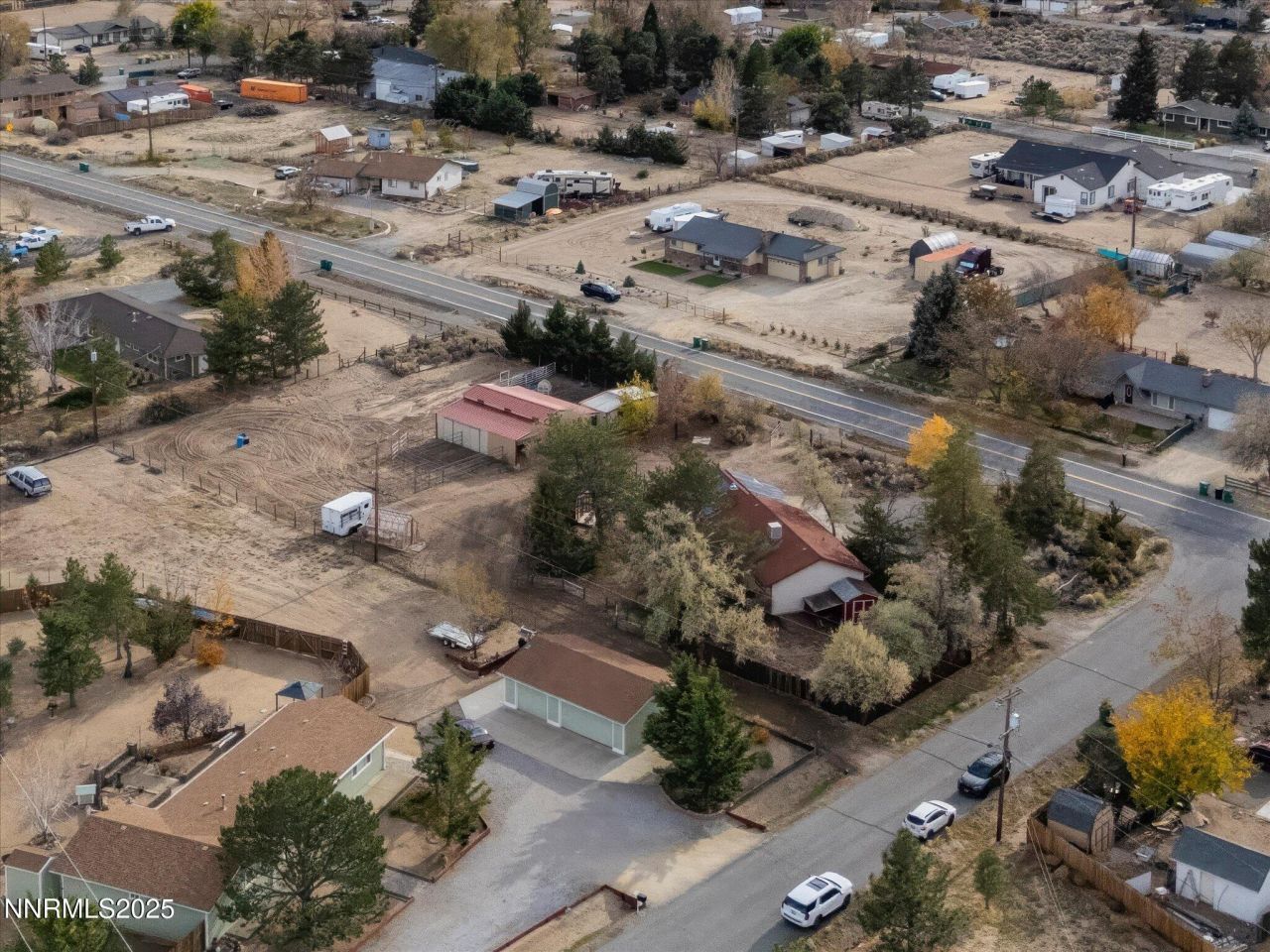 3050 Eastlake Boulevard, Washoe Valley, NV 89704 Photo