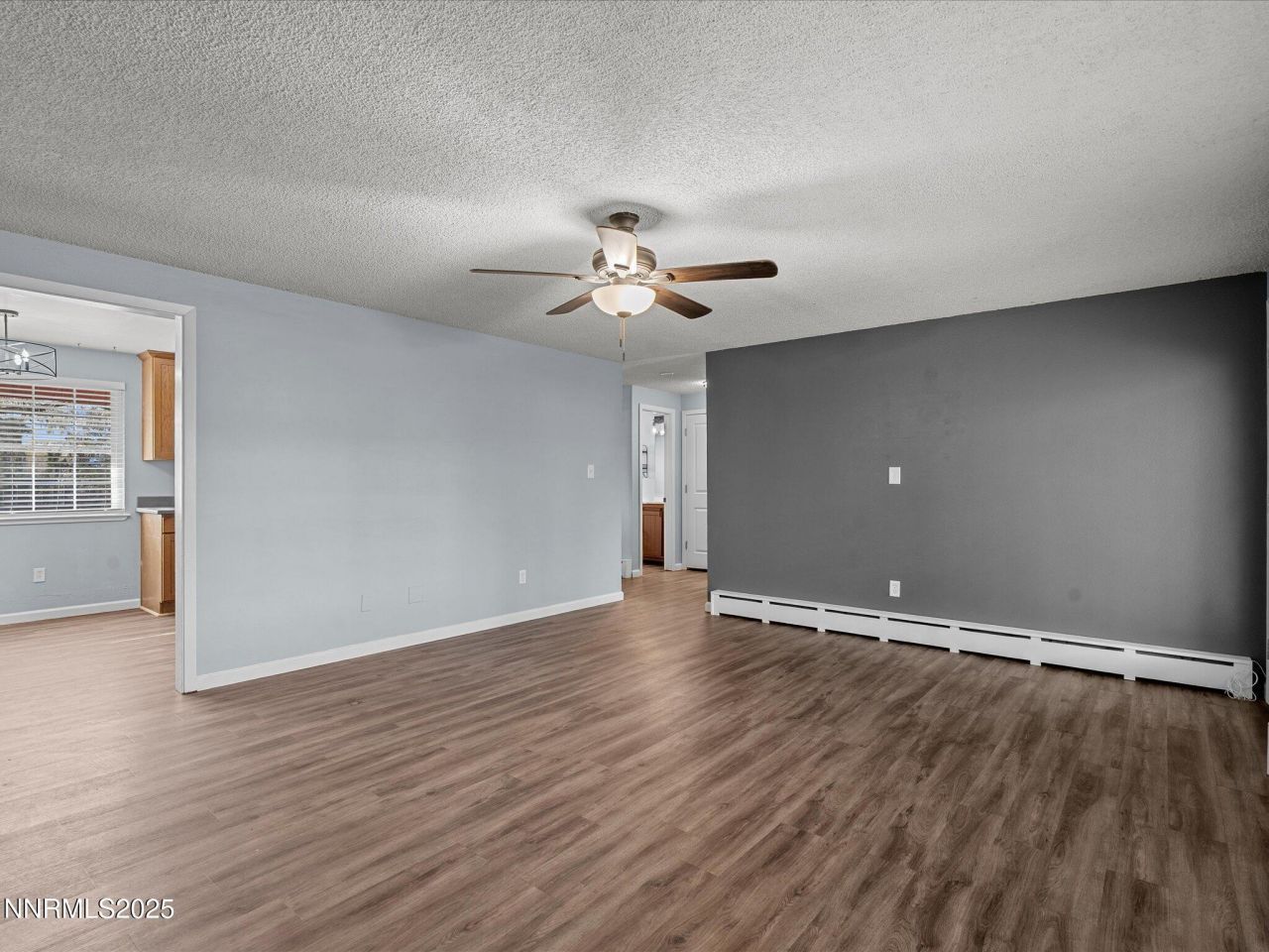 3050 Eastlake Boulevard, Washoe Valley, NV 89704 Photo