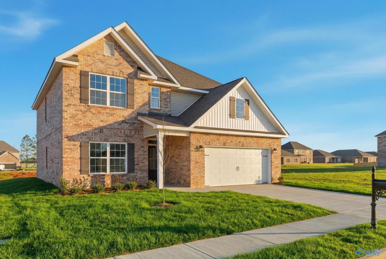 16770 Demi Drive, Athens, AL 35613 Main Photo