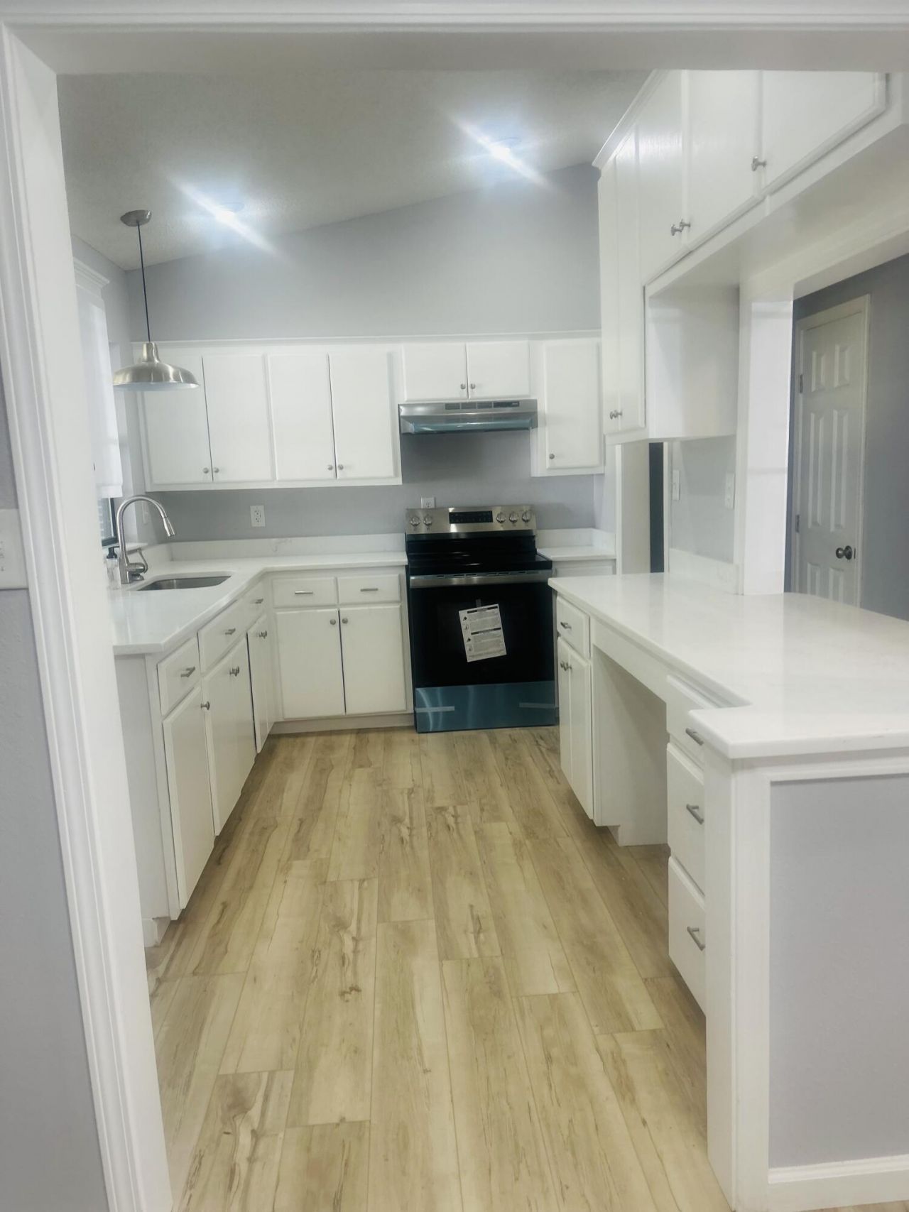 2714 Fernwood, Pascagoula, MS 39567 Main Photo