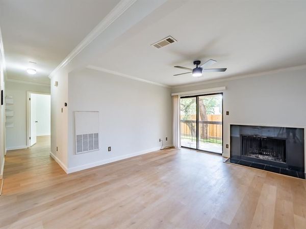 8600 Fathom CIR, Unit 1407, Austin, TX 78750