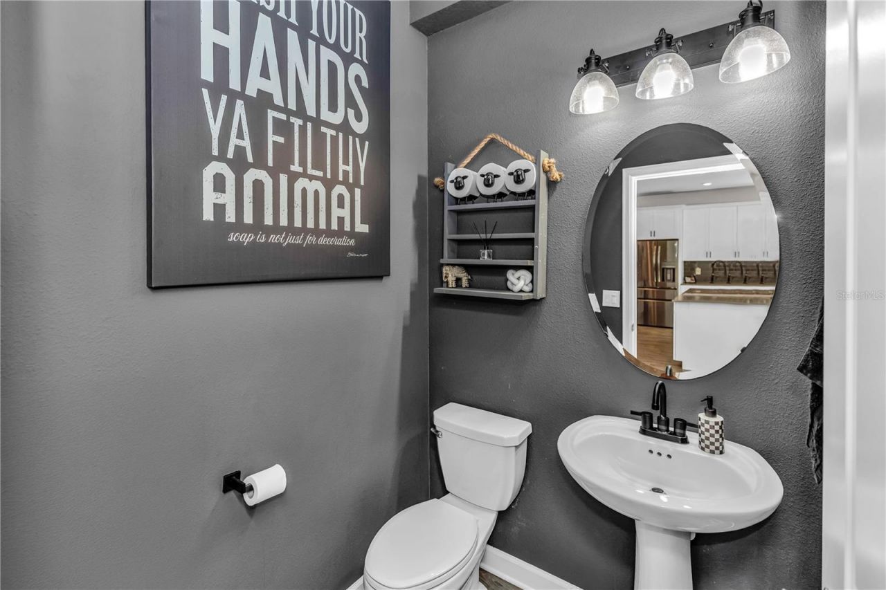 1455 Olympic Club Boulevard, Champions Gate, FL 33896 Photo