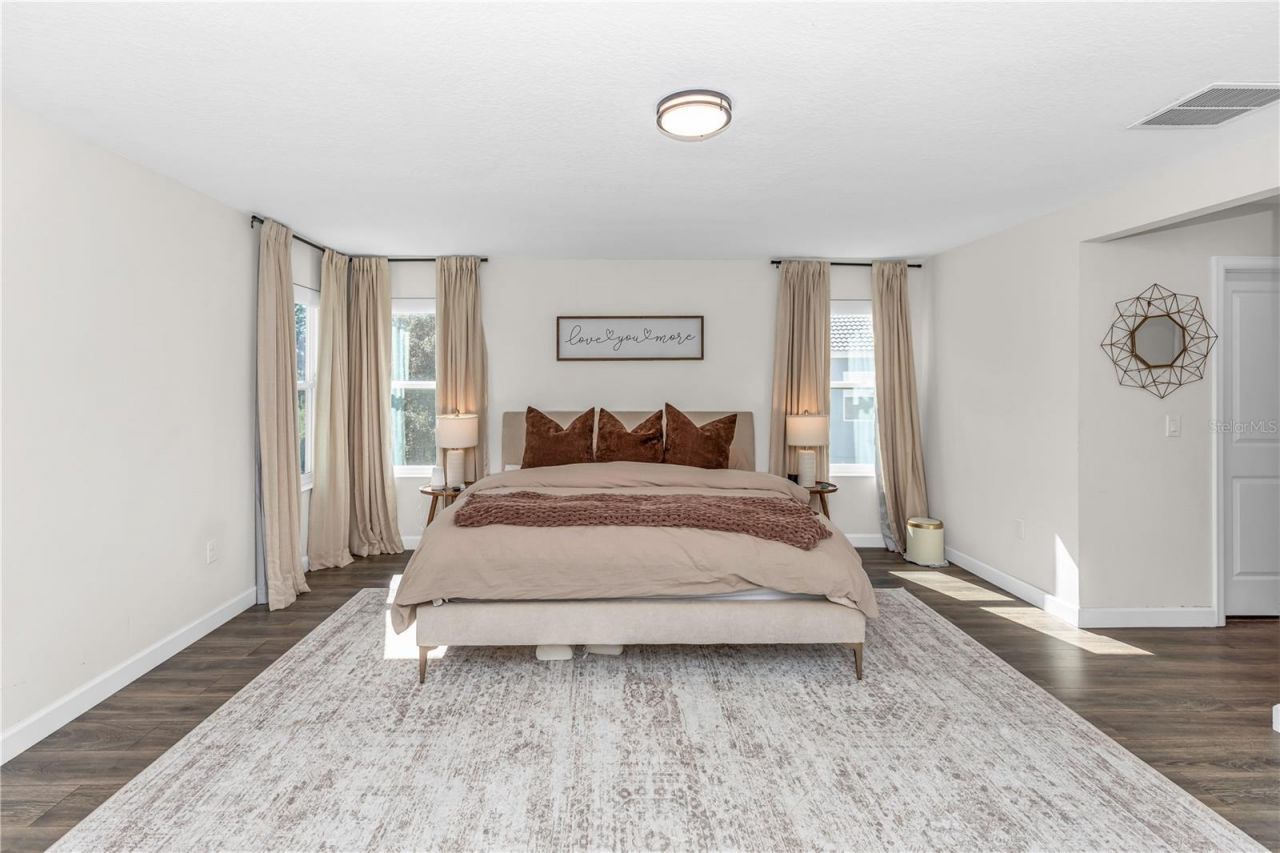 1455 Olympic Club Boulevard, Champions Gate, FL 33896 Photo