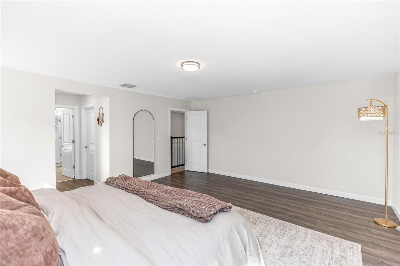 1455 Olympic Club Boulevard, Champions Gate, FL 33896 Photo