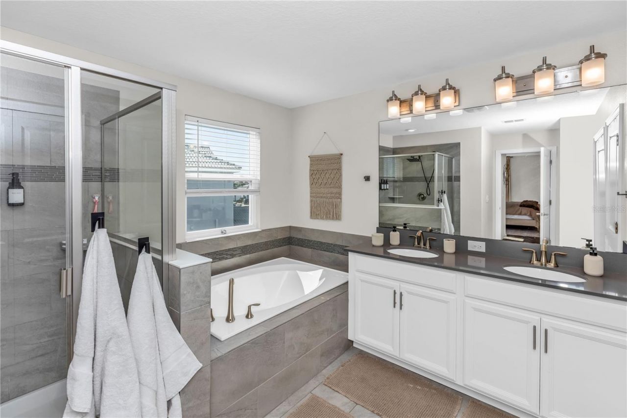 1455 Olympic Club Boulevard, Champions Gate, FL 33896 Photo