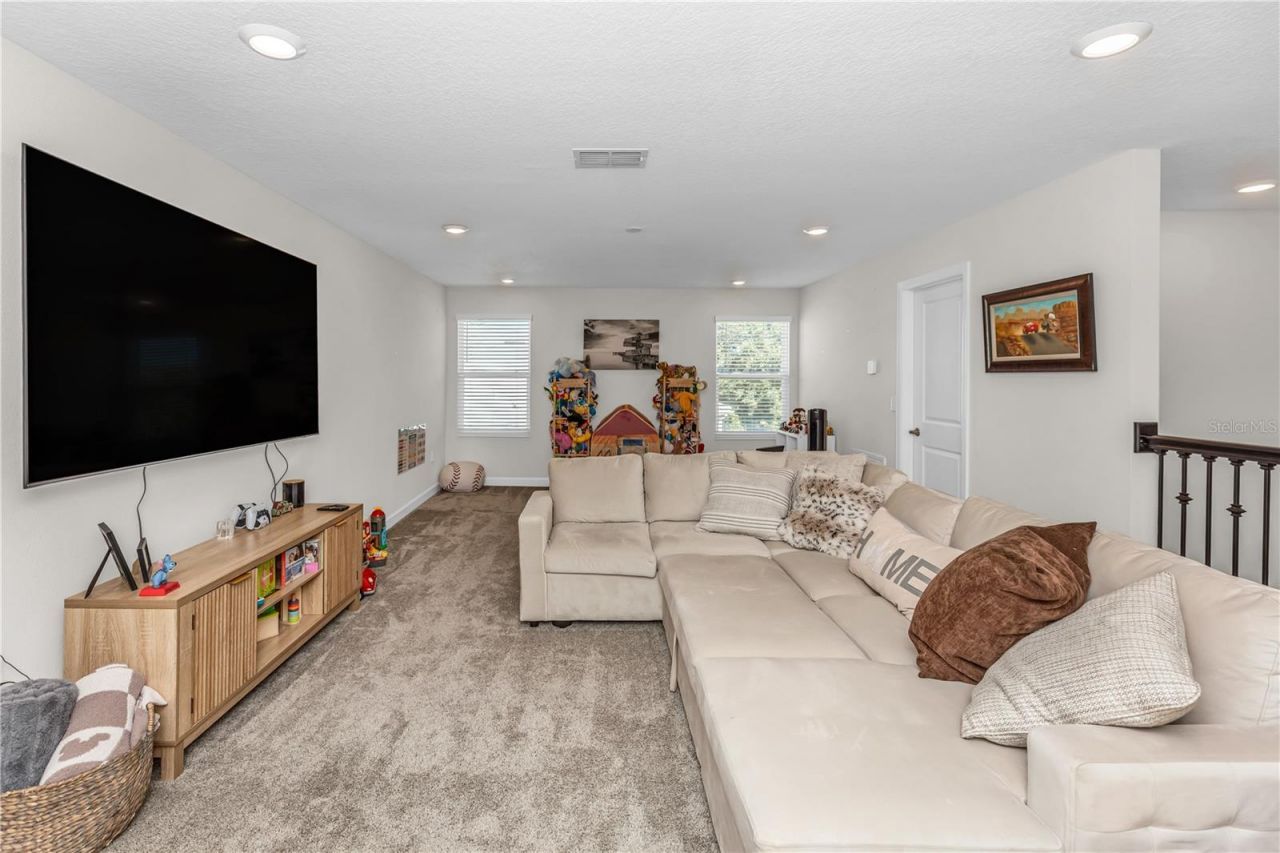 1455 Olympic Club Boulevard, Champions Gate, FL 33896 Photo