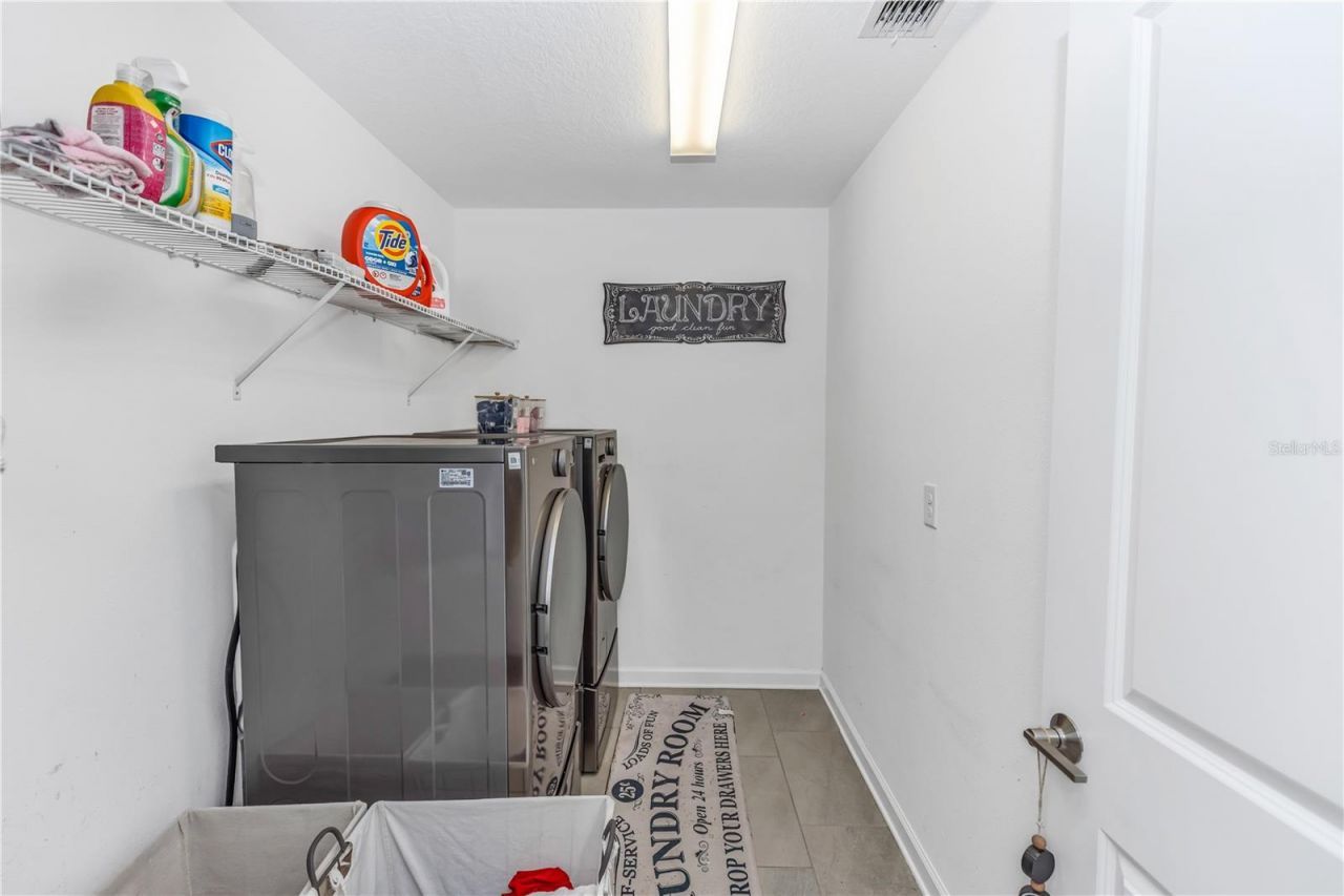 1455 Olympic Club Boulevard, Champions Gate, FL 33896 Photo