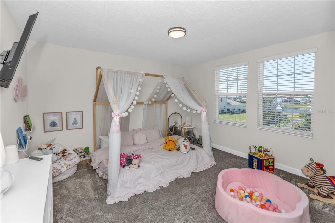 1455 Olympic Club Boulevard, Champions Gate, FL 33896 Photo