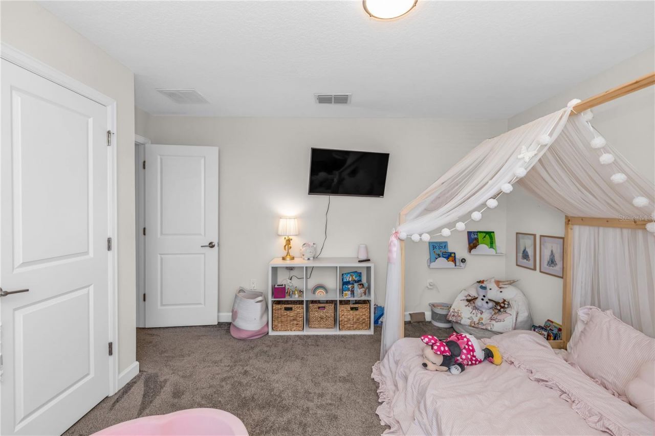 1455 Olympic Club Boulevard, Champions Gate, FL 33896 Photo