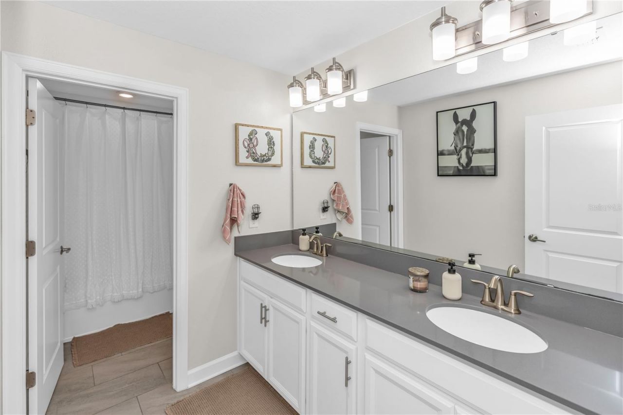 1455 Olympic Club Boulevard, Champions Gate, FL 33896 Photo