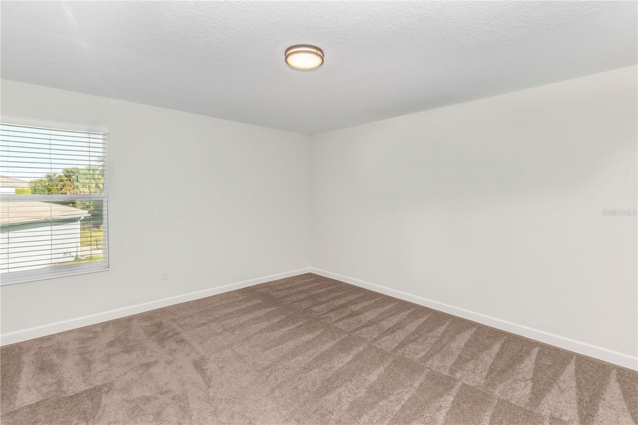 1455 Olympic Club Boulevard, Champions Gate, FL 33896 Photo